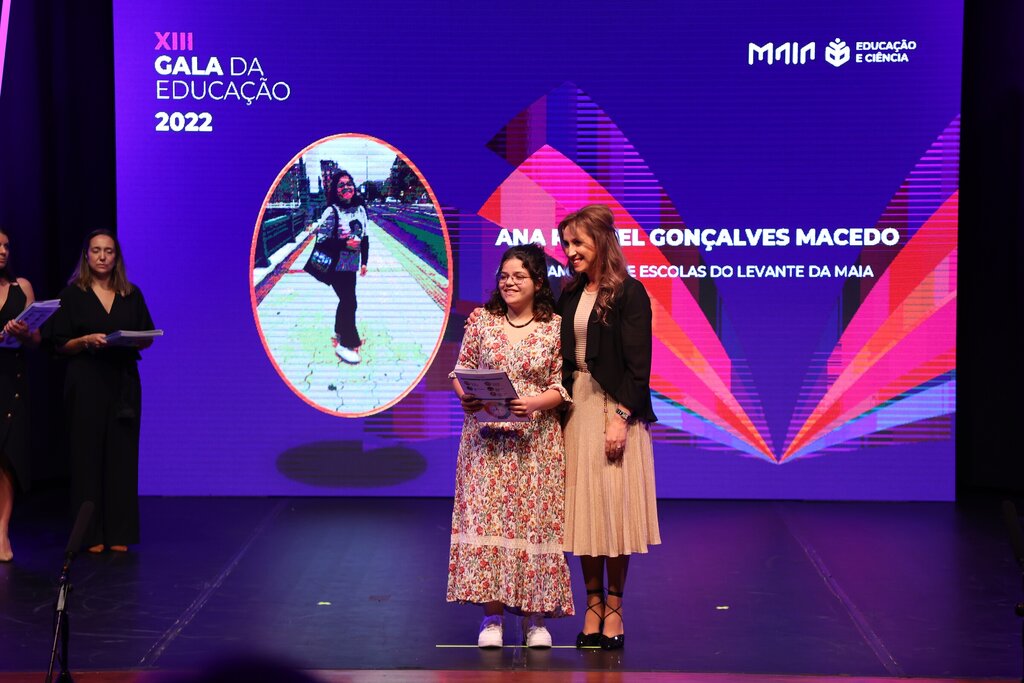 Gala da Educação (229)