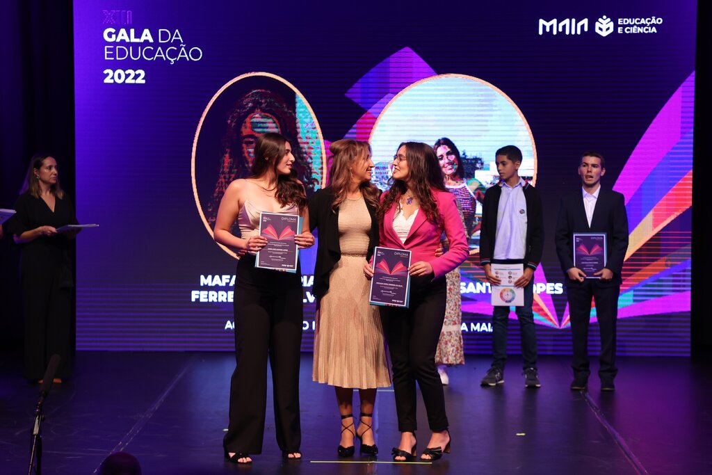 Gala da Educação (239)