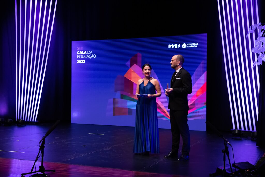 Gala da Educação (221)