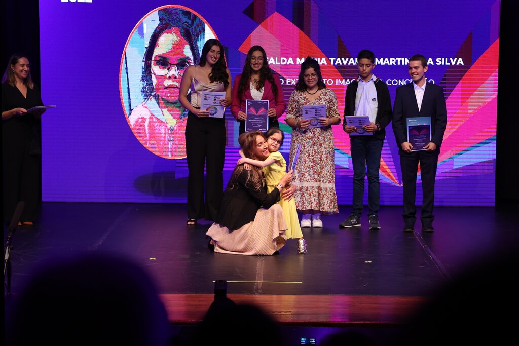 Gala da Educação (240)