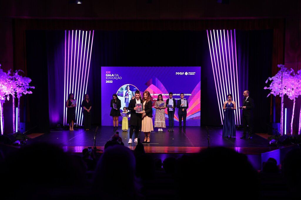 Gala da Educação (246)