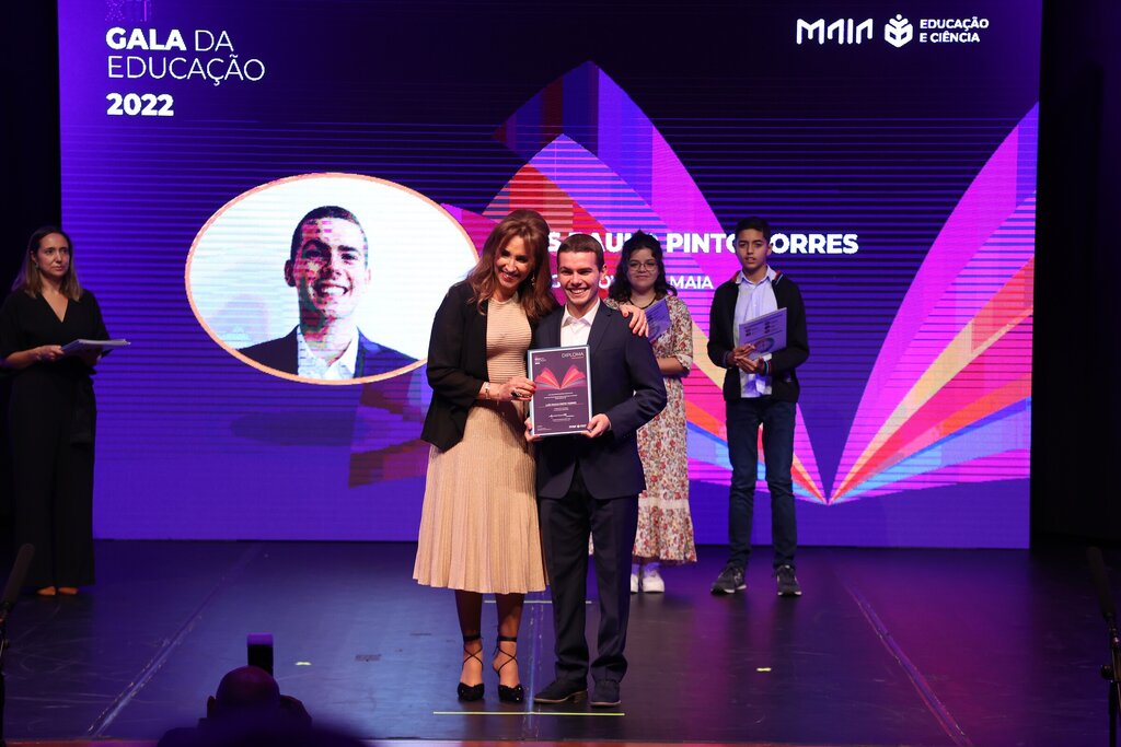 Gala da Educação (234)