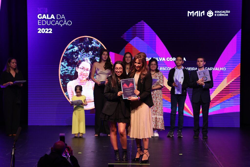 Gala da Educação (244)