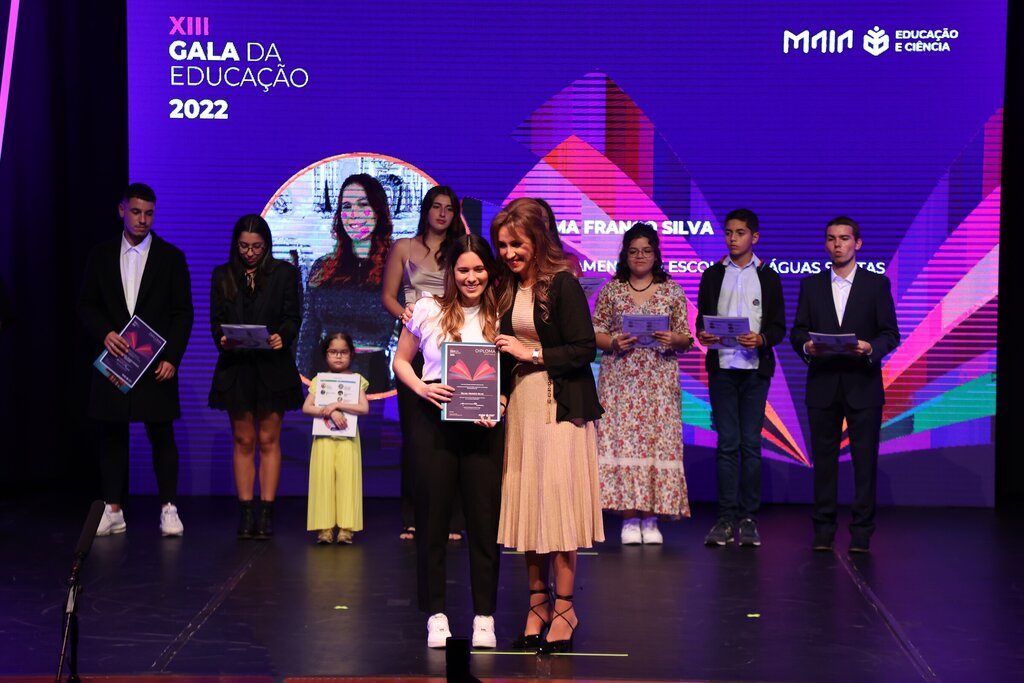 Gala da Educação (248)