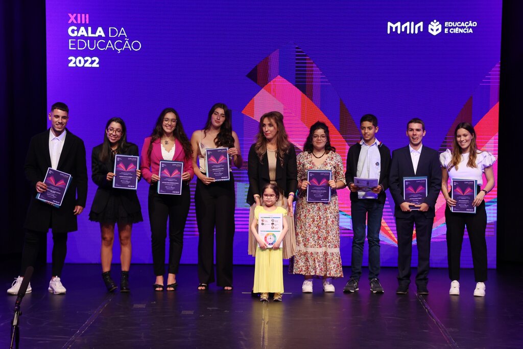 Gala da Educação (249)