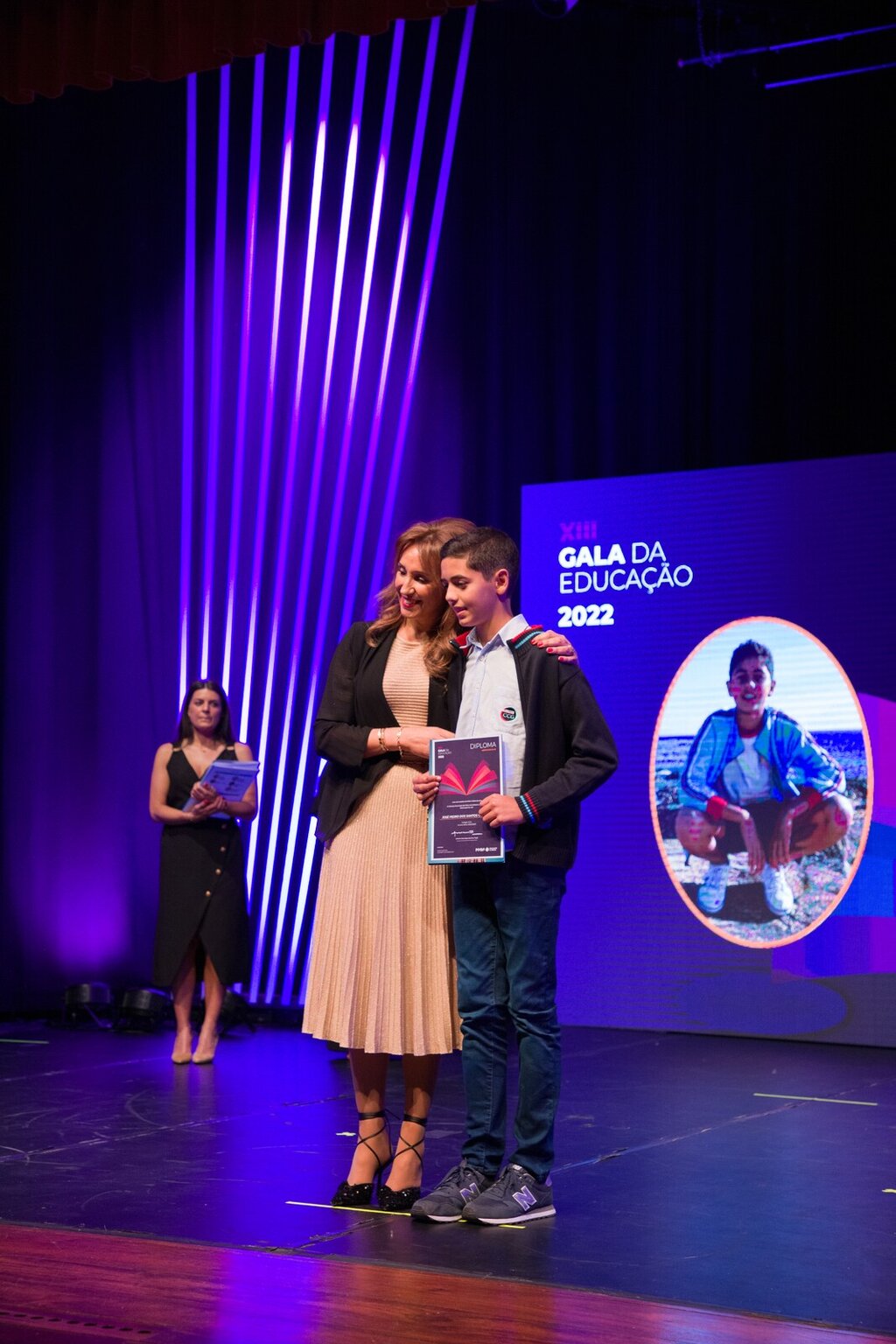 Gala da Educação (259)