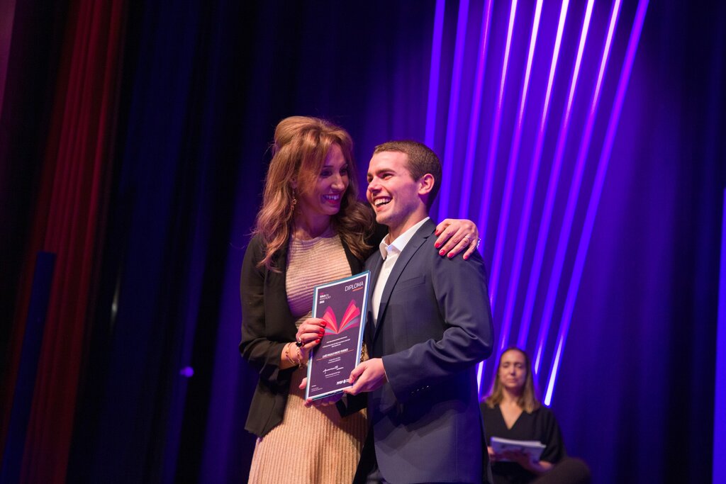 Gala da Educação (260)