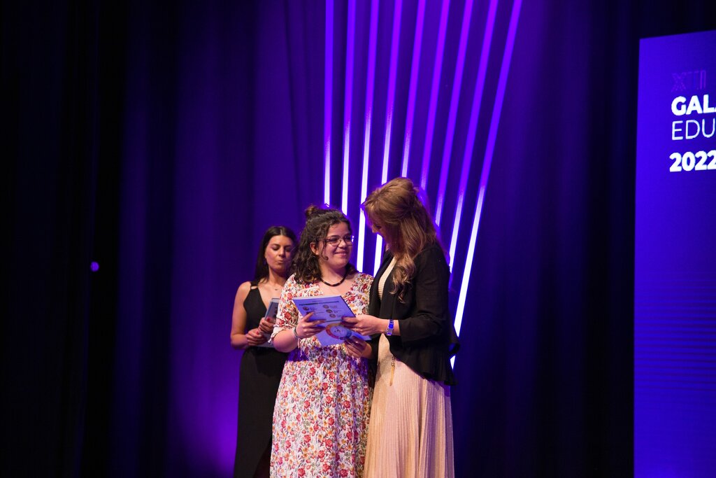 Gala da Educação (254)