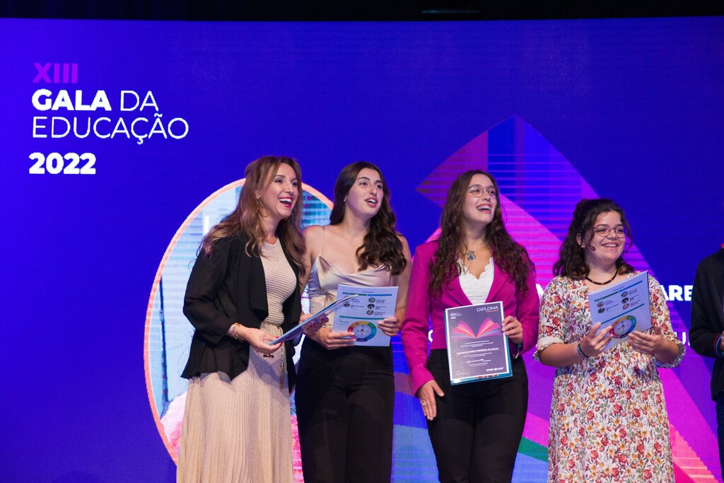 Gala da Educação (265)