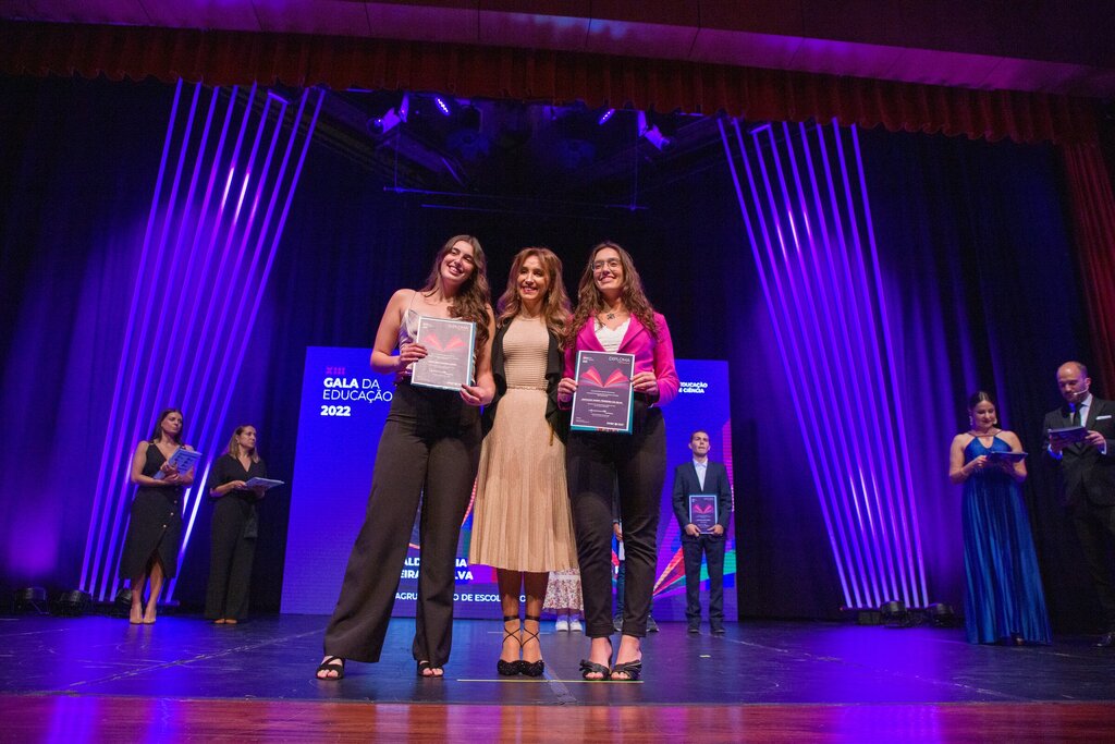 Gala da Educação (263)