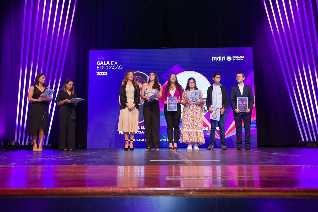 Gala da Educação (264)