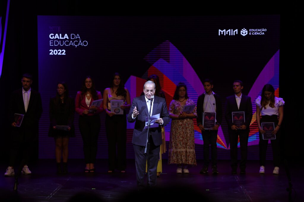 Gala da Educação (289)