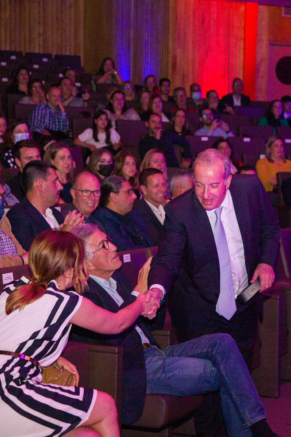 Gala da Educação (284)