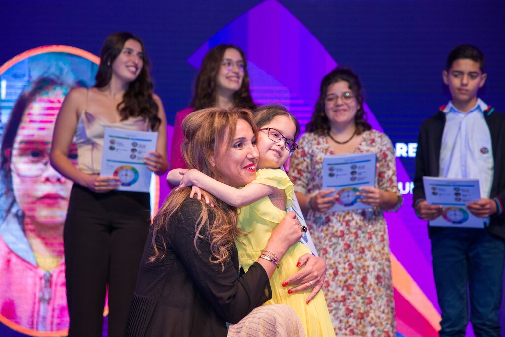 Gala da Educação (268)