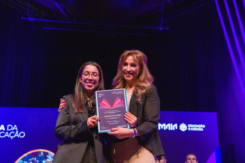 Gala da Educação (274)