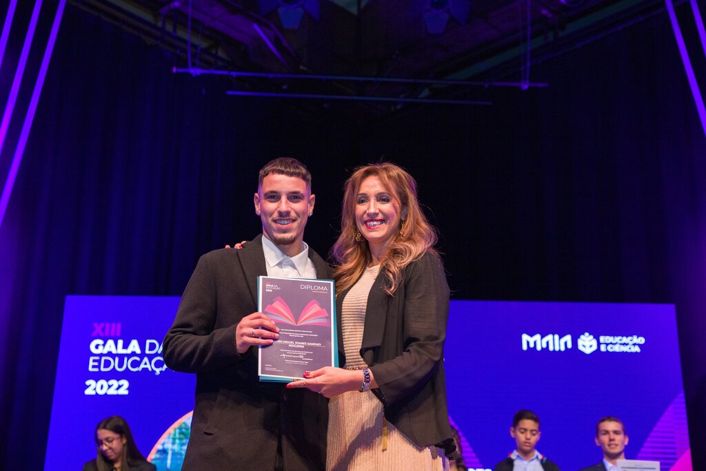 Gala da Educação (279)