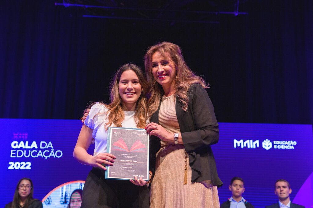 Gala da Educação (282)