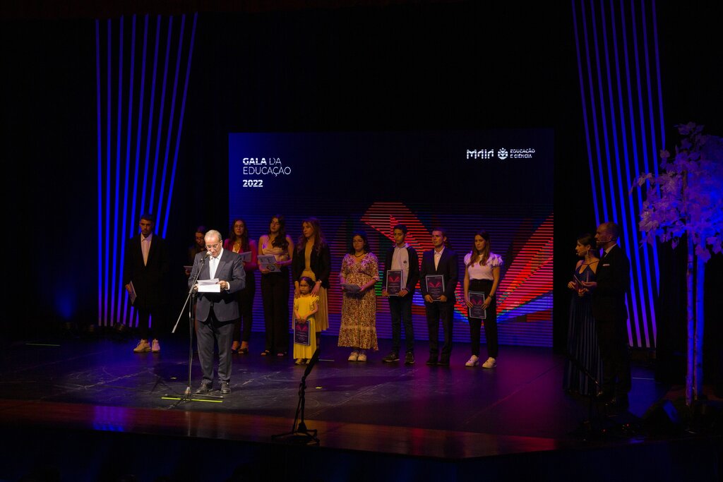 Gala da Educação (292)