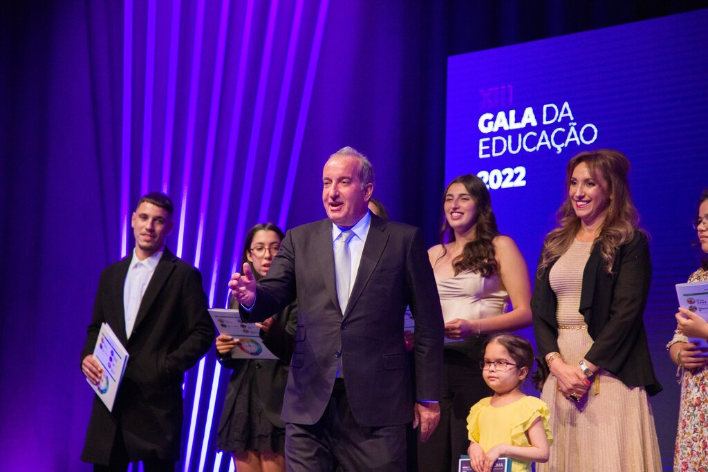 Gala da Educação (287)