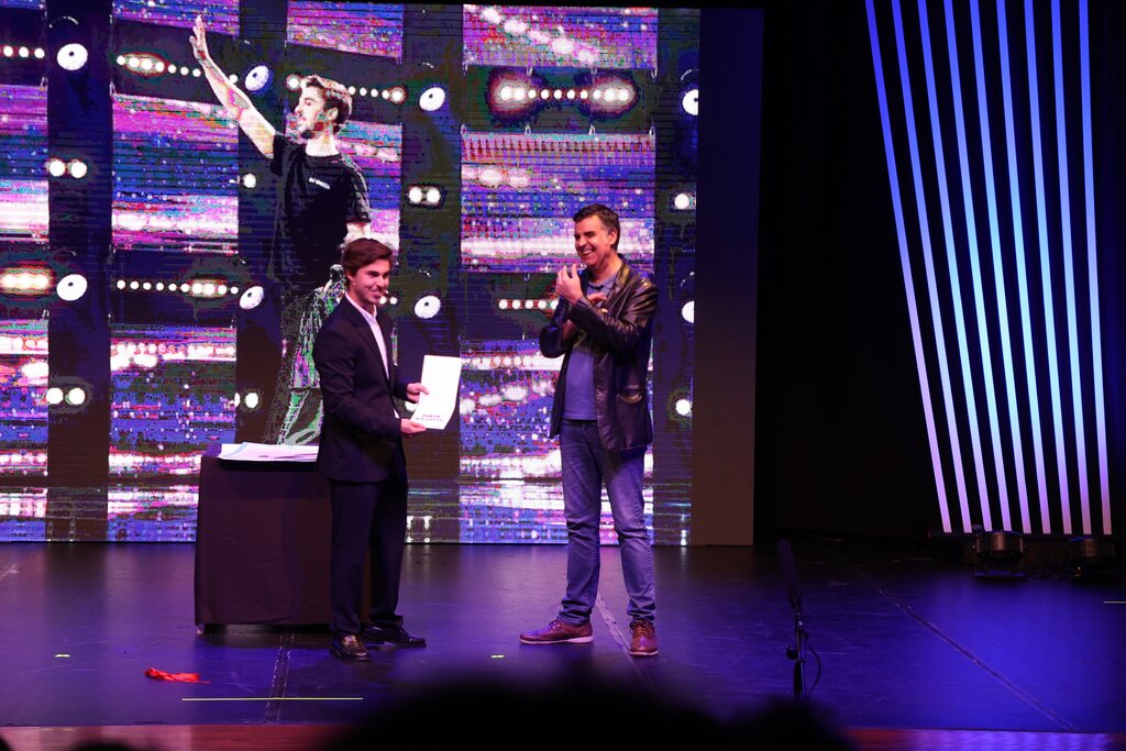 Gala da Educação (303)