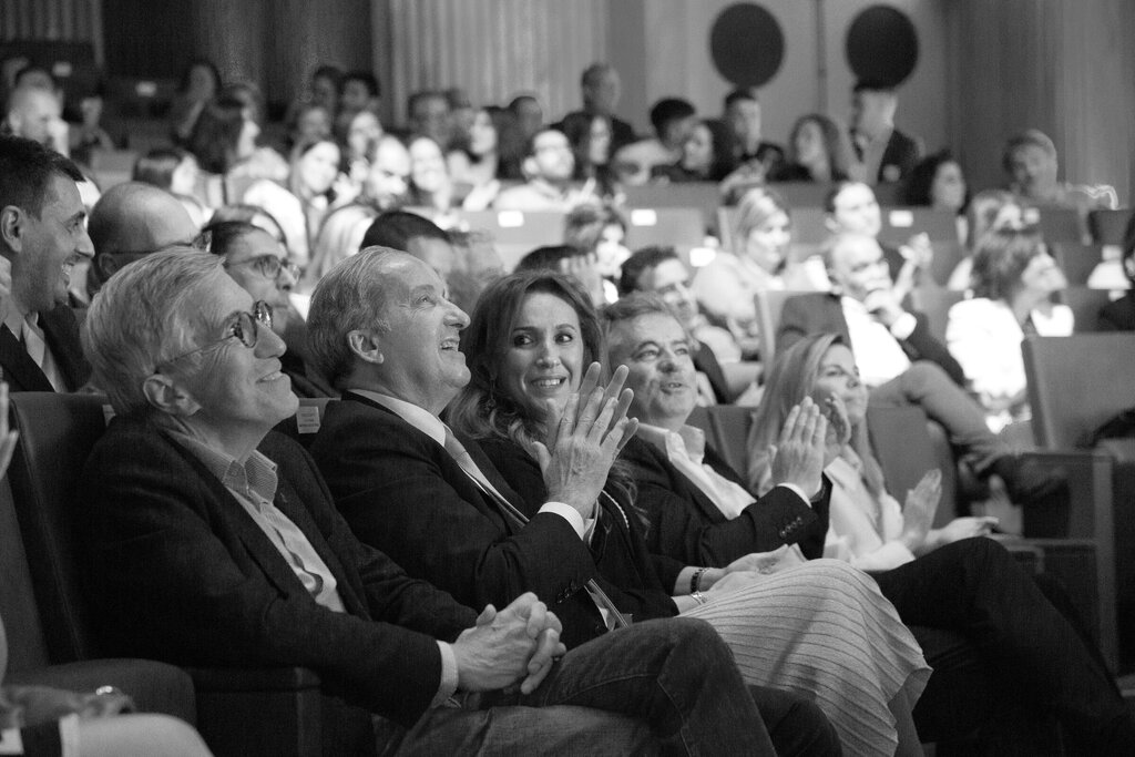 Gala da Educação (312)