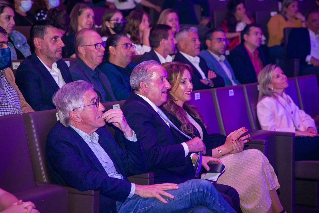 Gala da Educação (300)