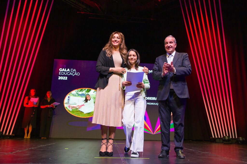 Gala da Educação (322)