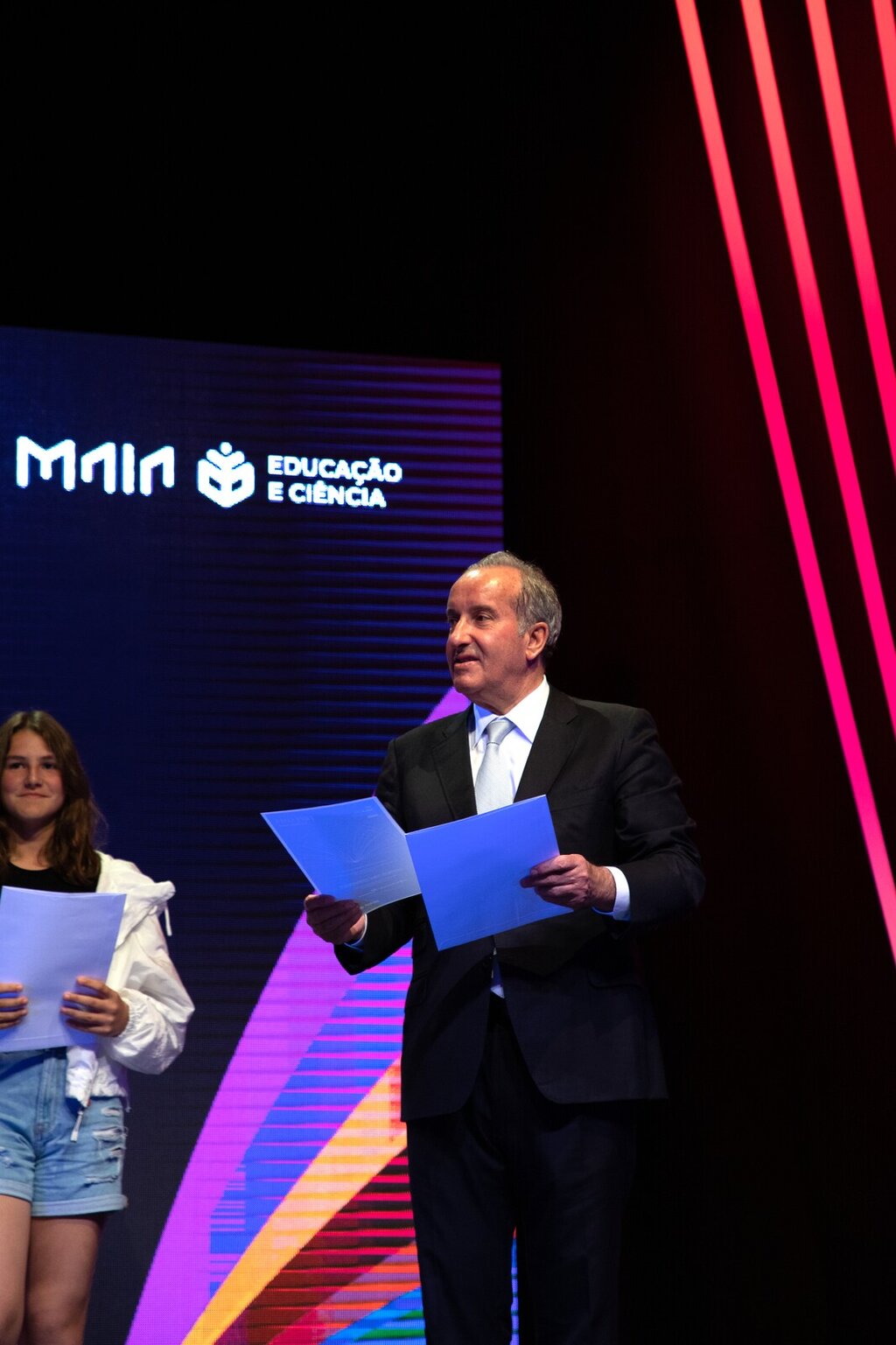 Gala da Educação (333)