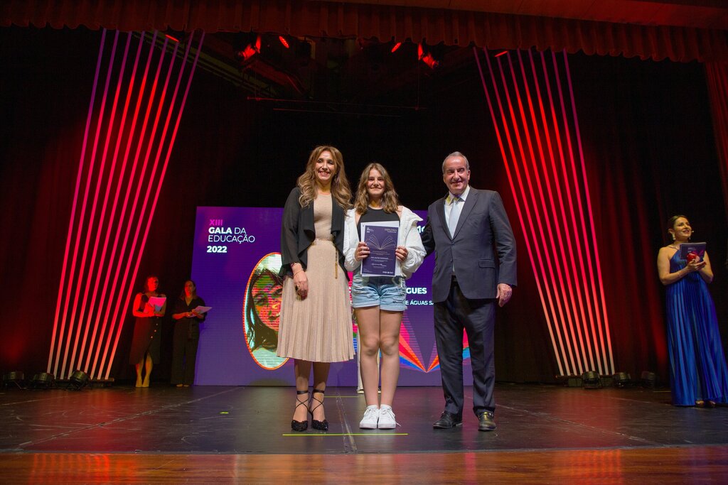 Gala da Educação (326)