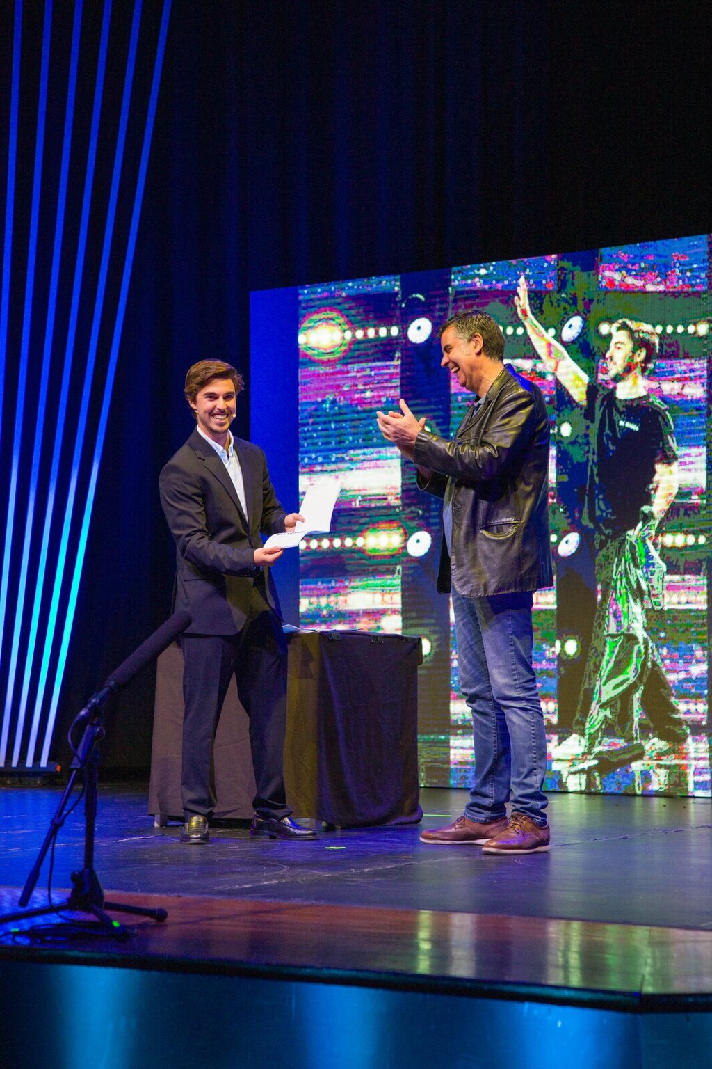 Gala da Educação (309)