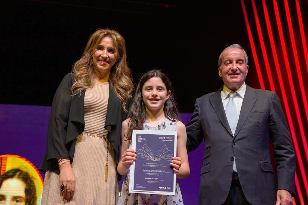 Gala da Educação (337)