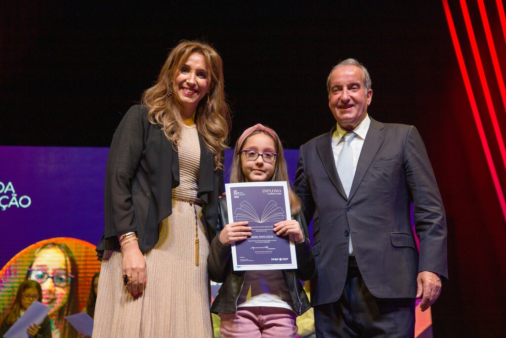 Gala da Educação (345)