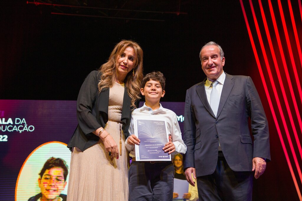 Gala da Educação (331)