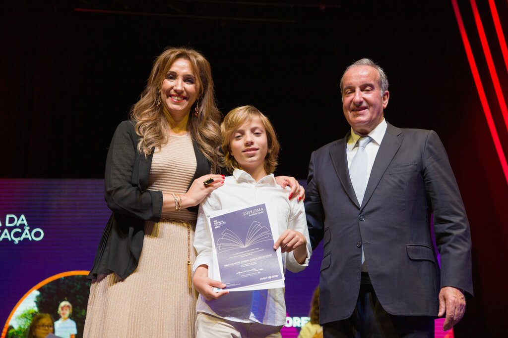 Gala da Educação (353)