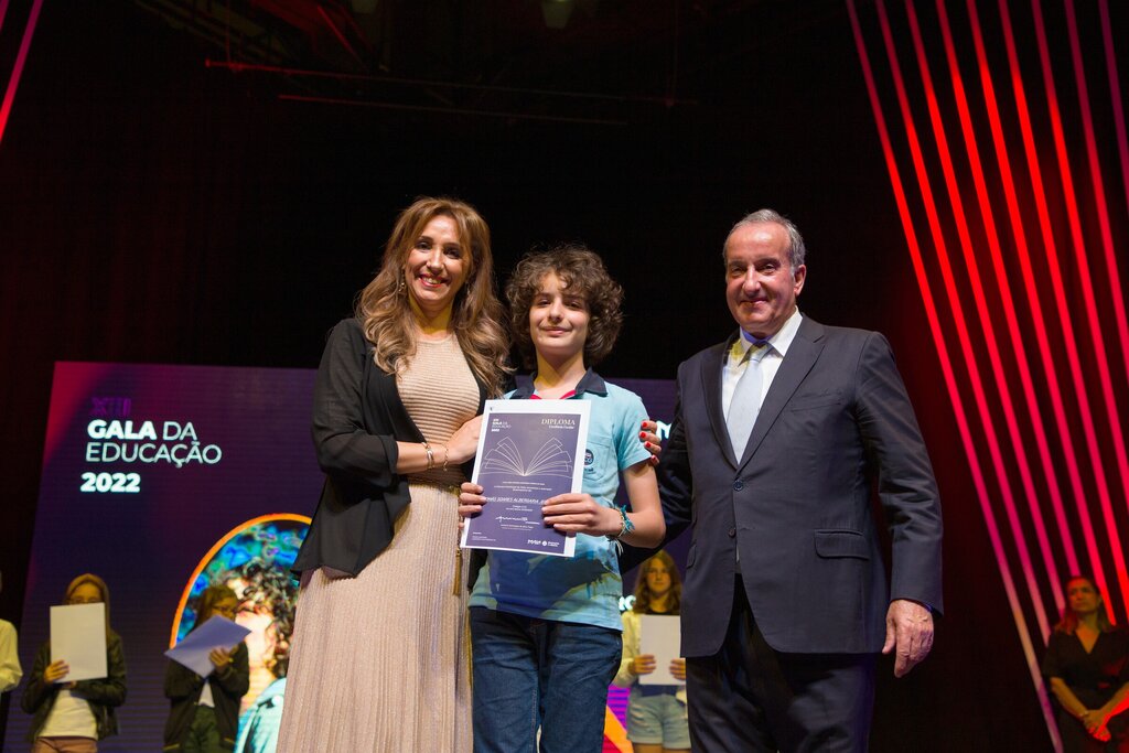 Gala da Educação (356)