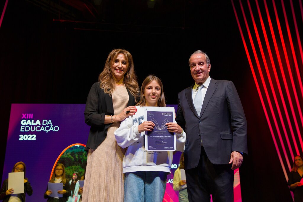 Gala da Educação (348)