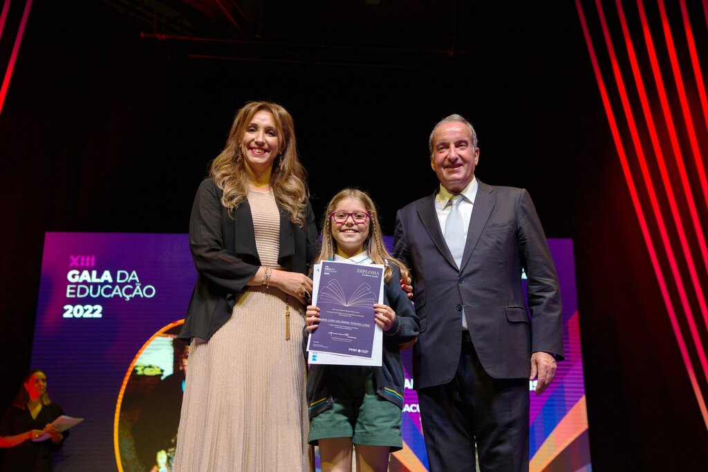 Gala da Educação (340)