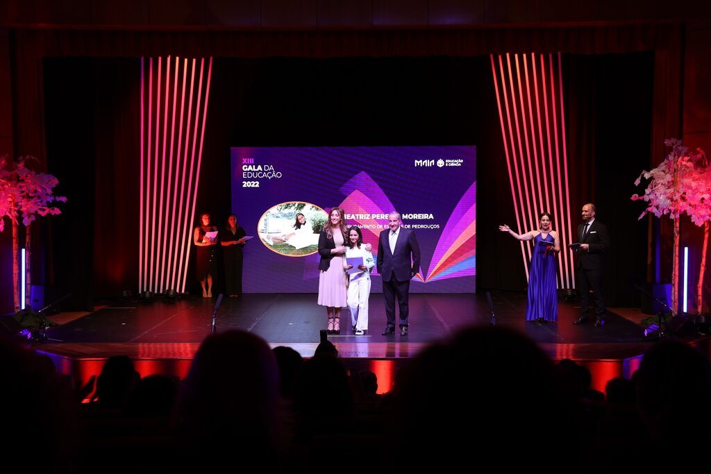 Gala da Educação (365)