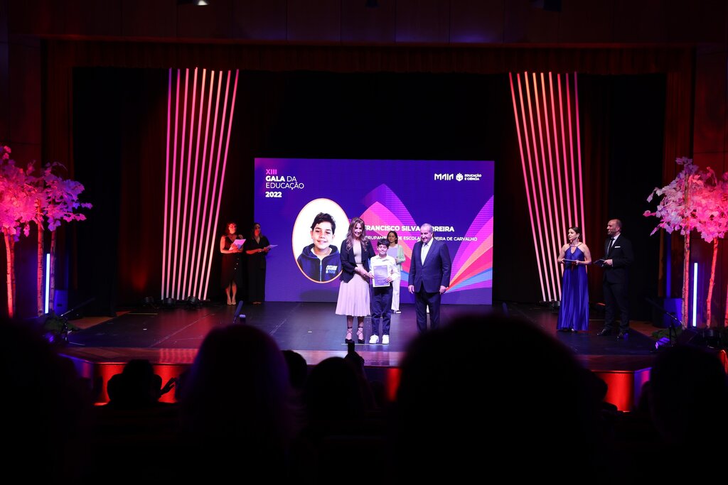 Gala da Educação (369)