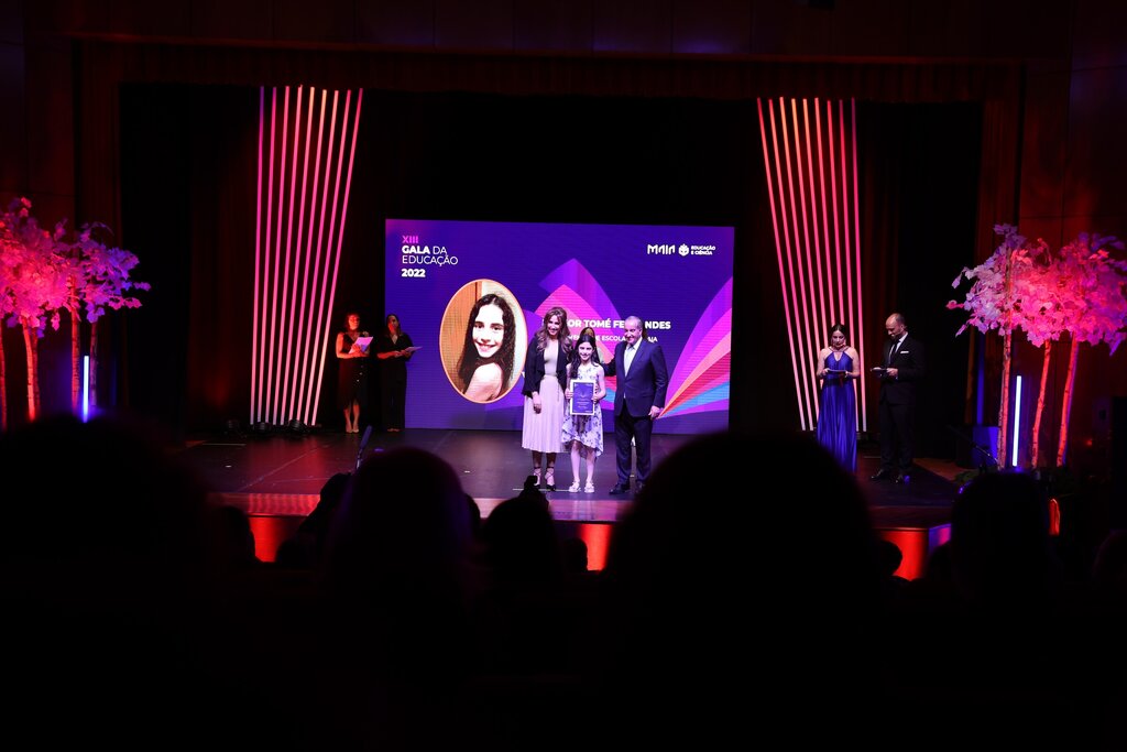 Gala da Educação (370)