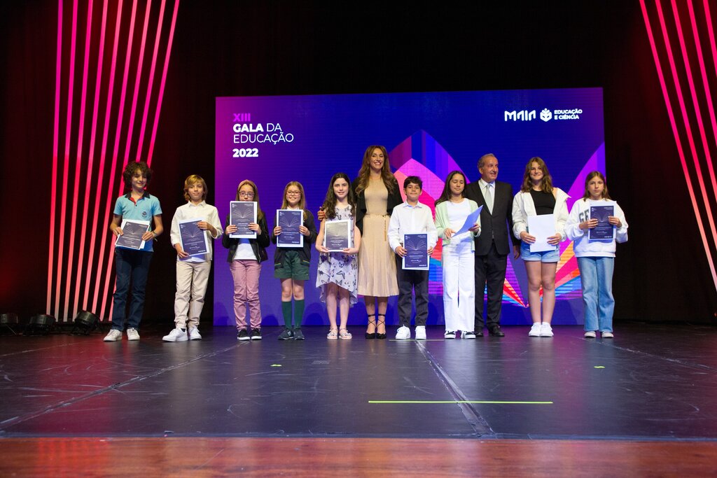 Gala da Educação (358)