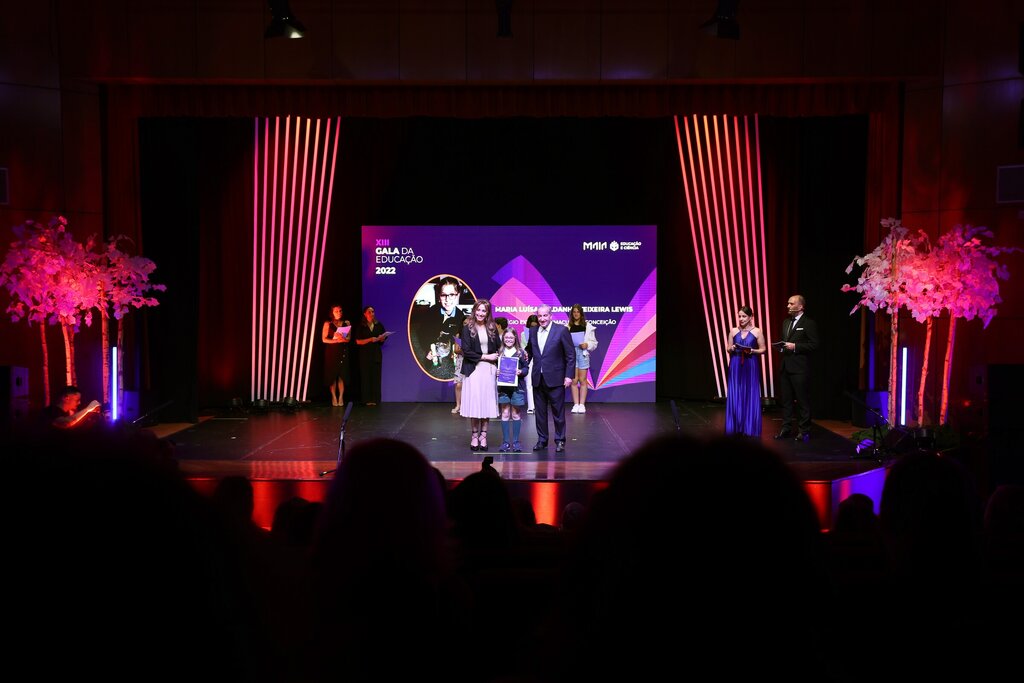 Gala da Educação (371)