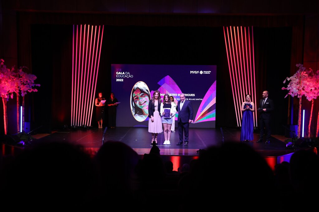 Gala da Educação (367)