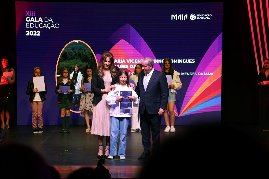 Gala da Educação (377)