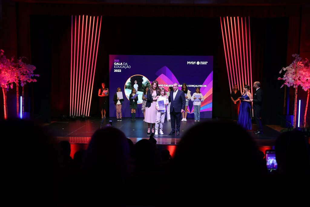 Gala da Educação (379)