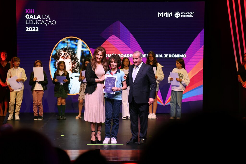 Gala da Educação (382)