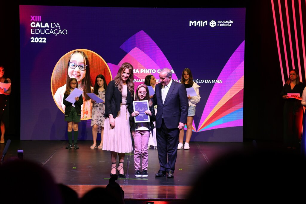 Gala da Educação (374)