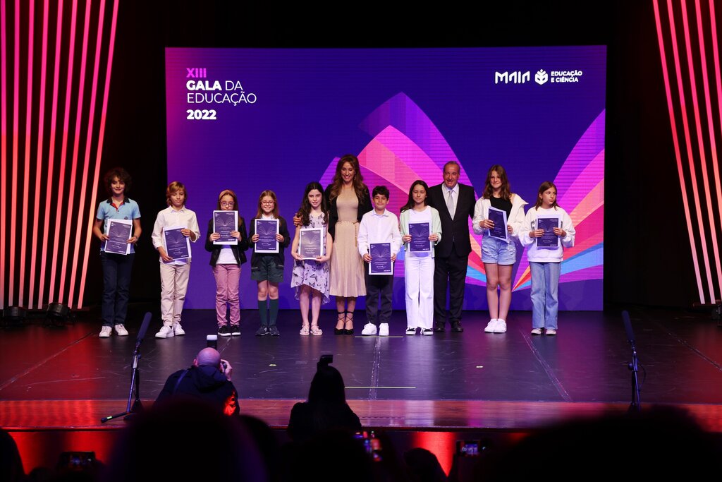 Gala da Educação (383)