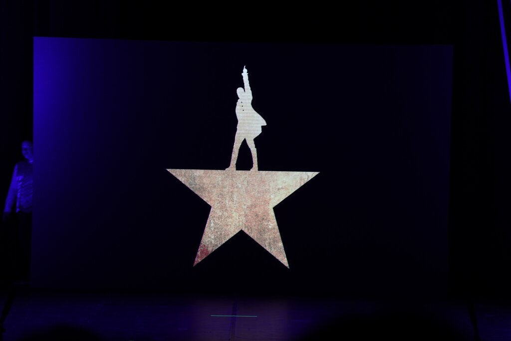 Gala da Educação (387)