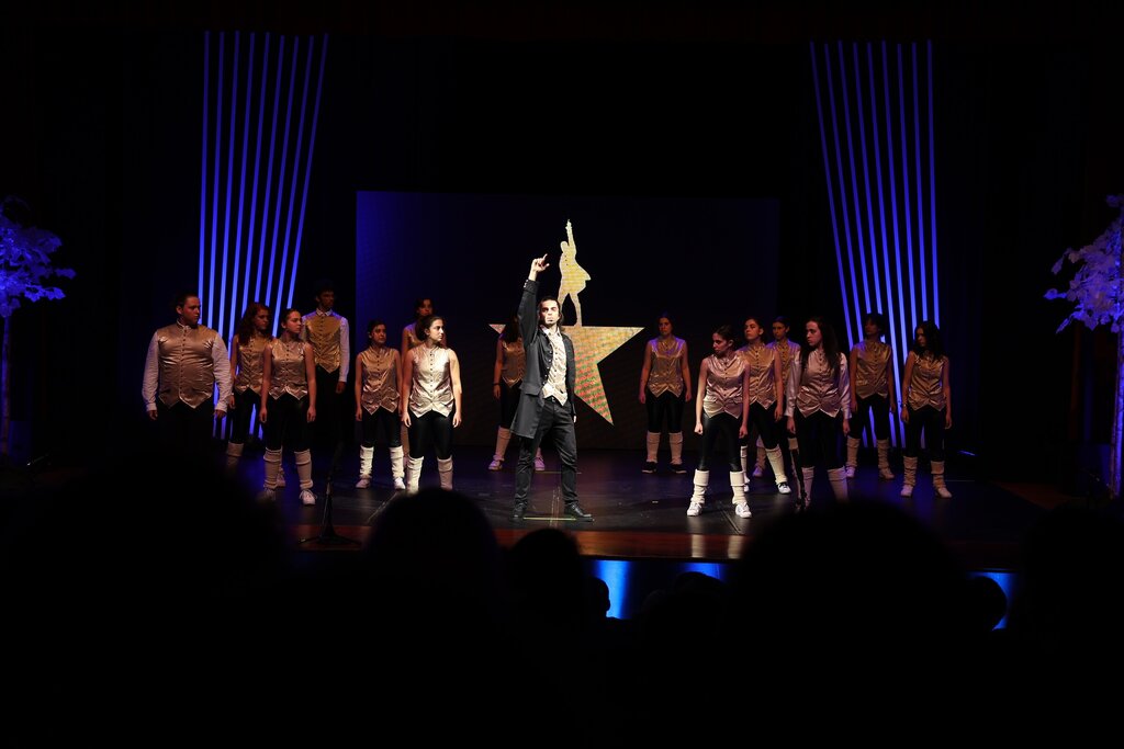 Gala da Educação (391)